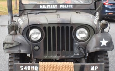 Willys-CJ5-1962-Convertible-3