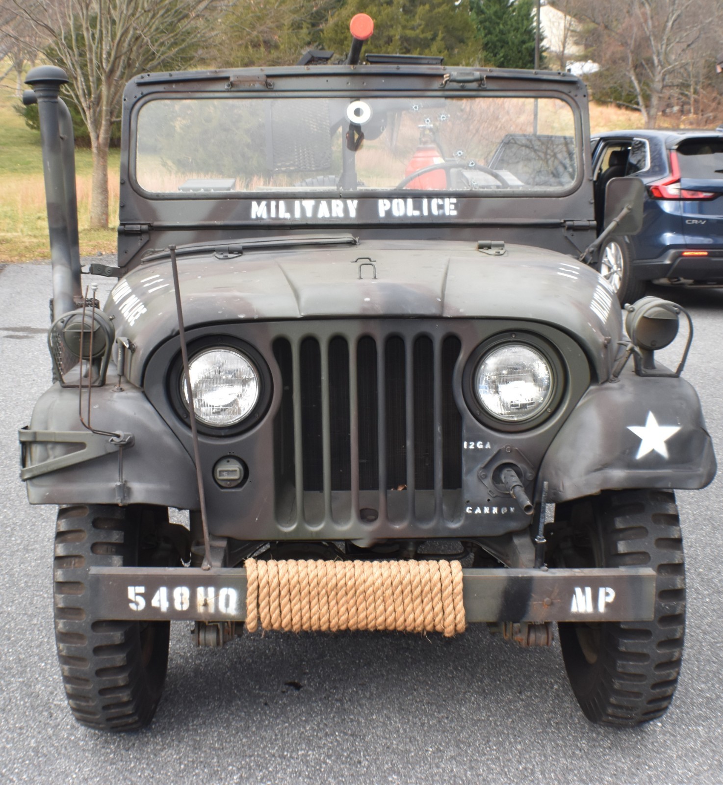 Willys-CJ5-1962-Convertible-3