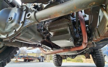 Willys-CJ5-1962-Convertible-30