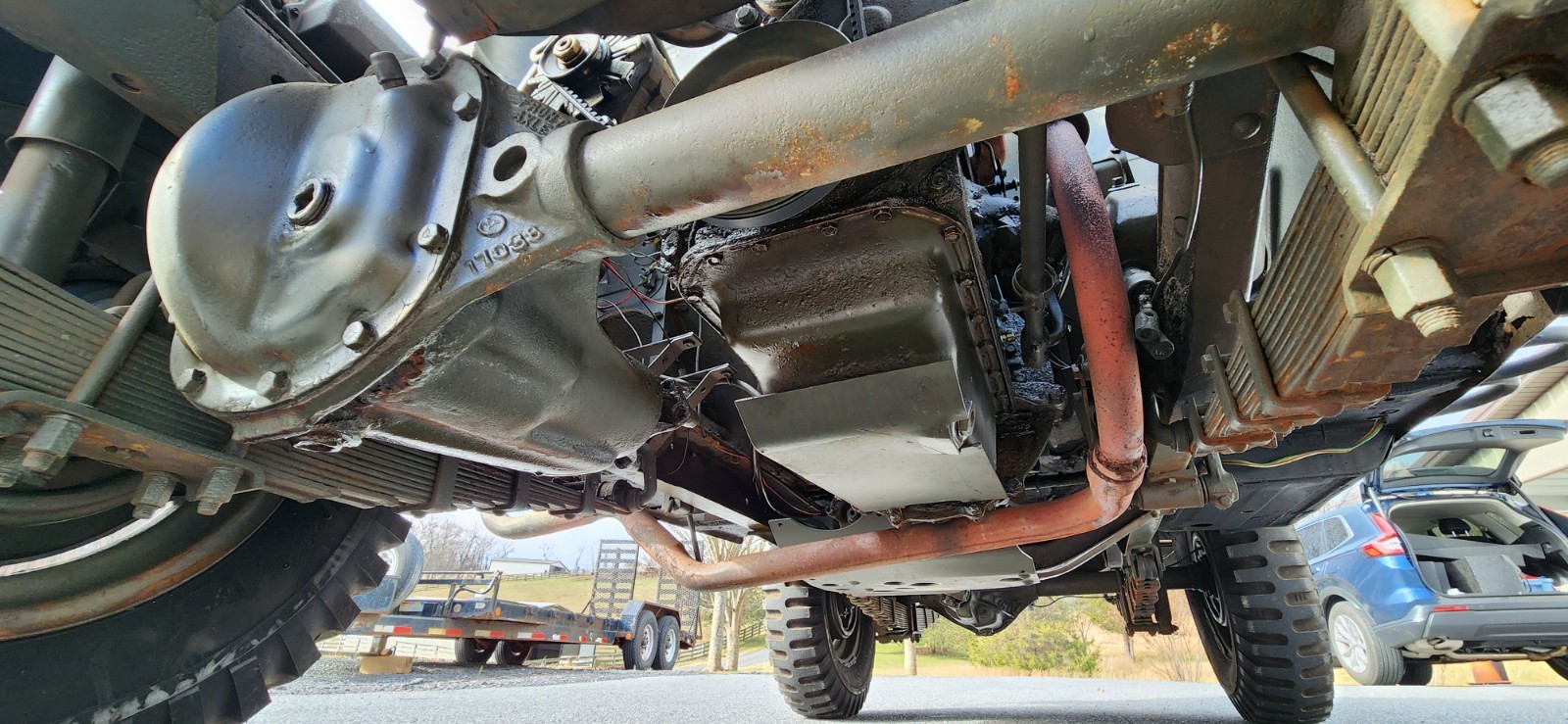 Willys-CJ5-1962-Convertible-30