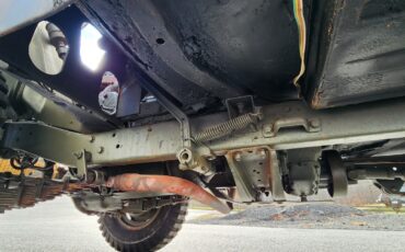 Willys-CJ5-1962-Convertible-31