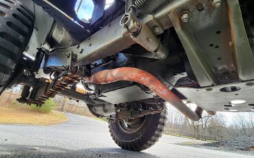 Willys-CJ5-1962-Convertible-32