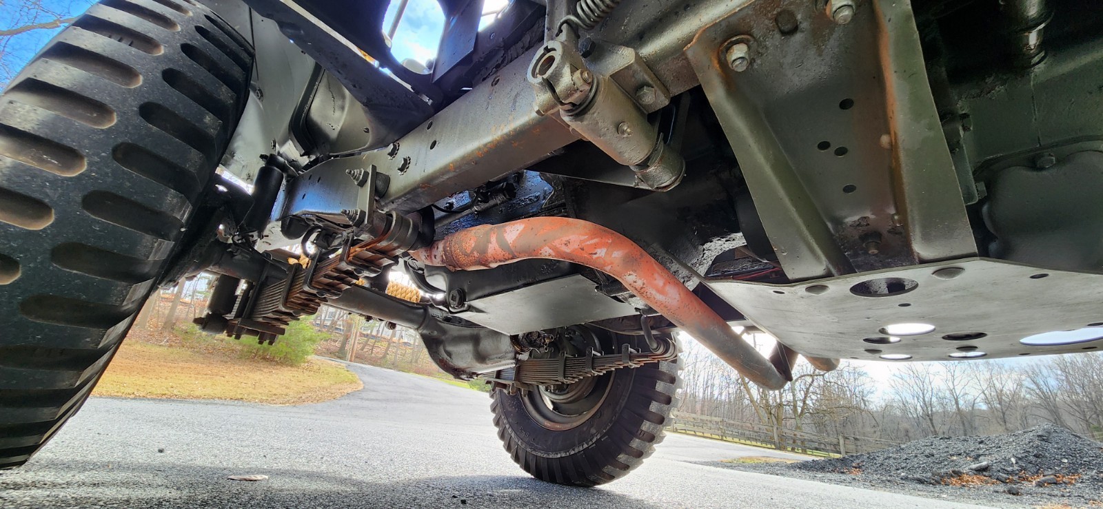 Willys-CJ5-1962-Convertible-32