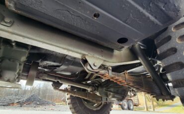 Willys-CJ5-1962-Convertible-33