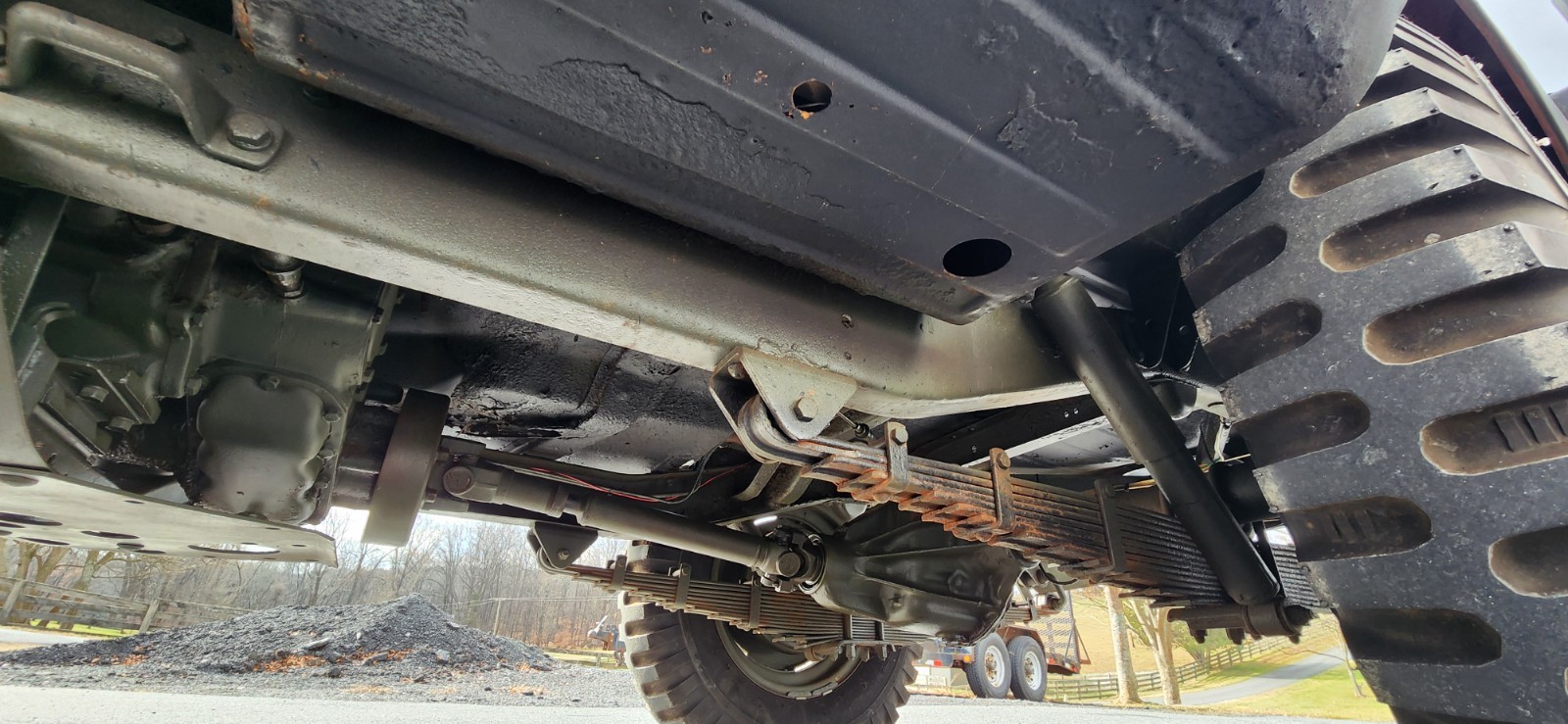 Willys-CJ5-1962-Convertible-33