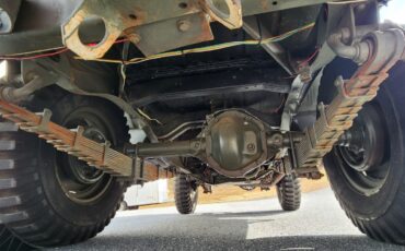 Willys-CJ5-1962-Convertible-34