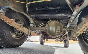 Willys-CJ5-1962-Convertible-35