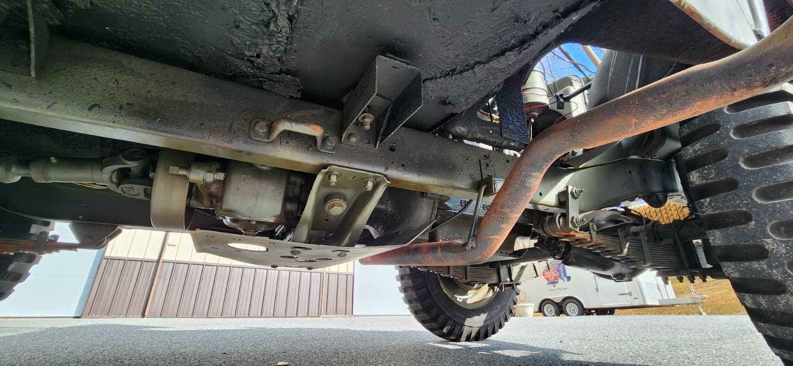 Willys-CJ5-1962-Convertible-37