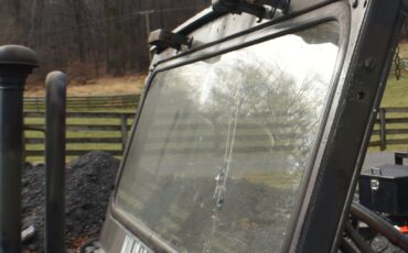 Willys-CJ5-1962-Convertible-38