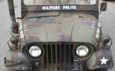 Willys-CJ5-1962-Convertible-4