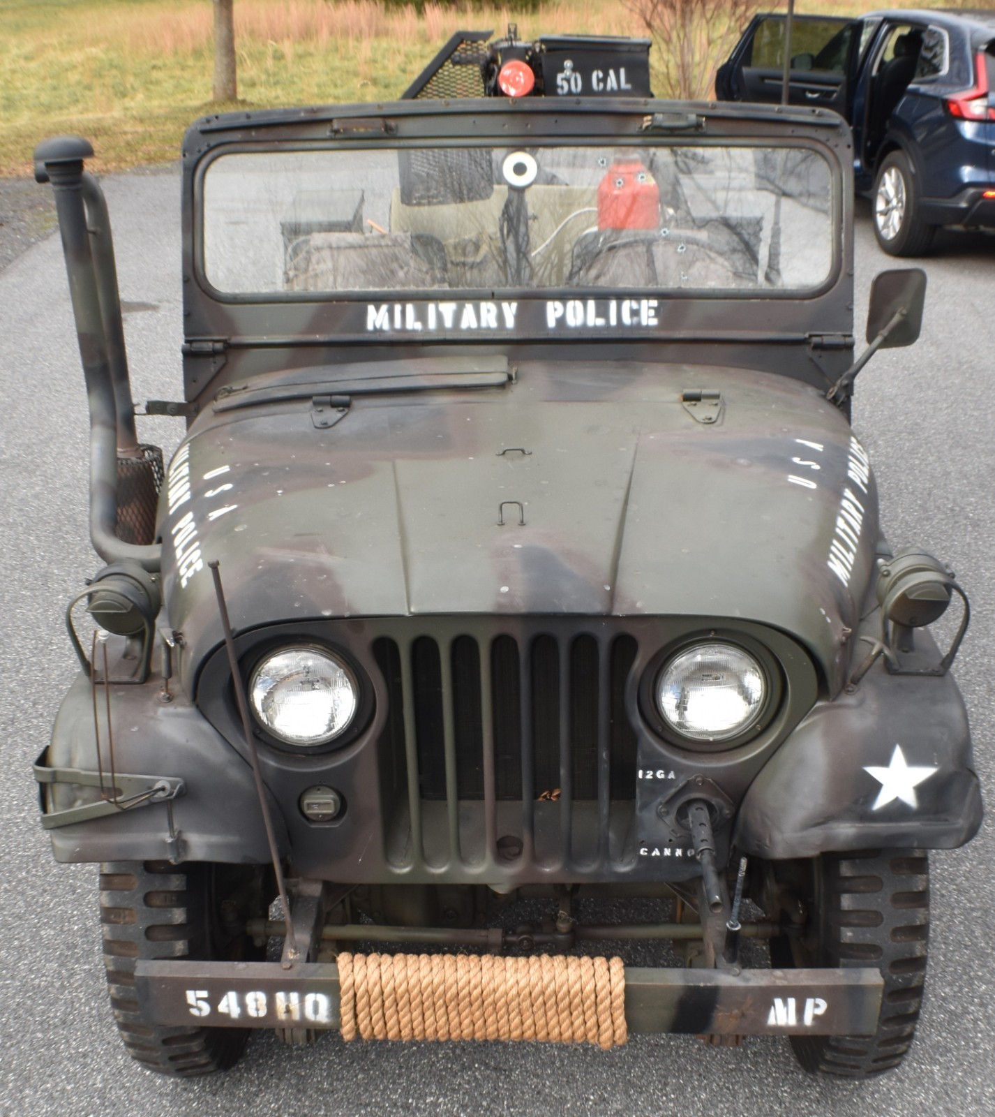 Willys-CJ5-1962-Convertible-4