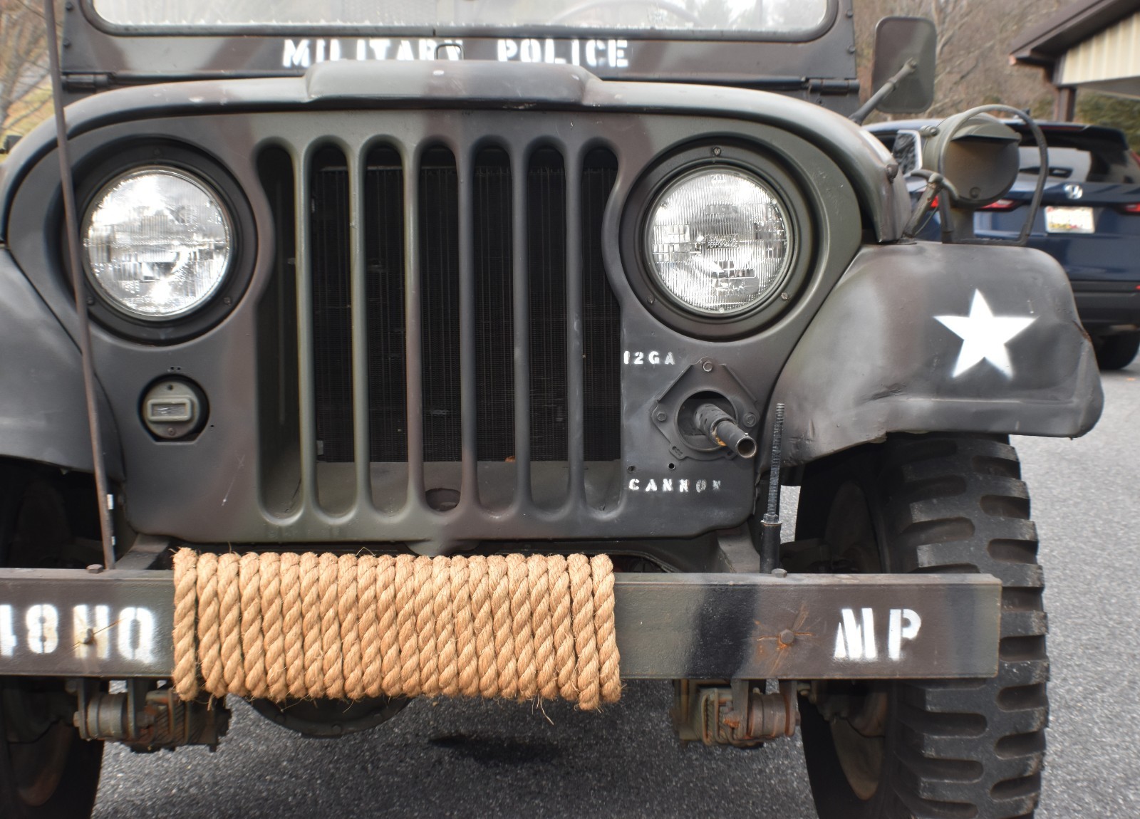 Willys-CJ5-1962-Convertible-5