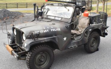 Willys-CJ5-1962-Convertible-6