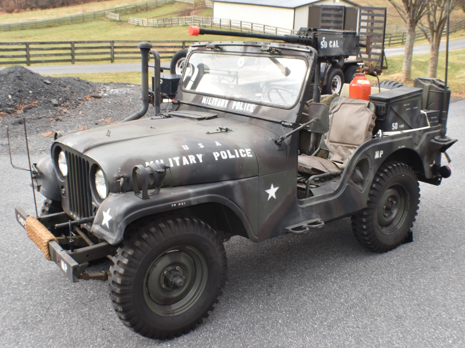 Willys-CJ5-1962-Convertible-6
