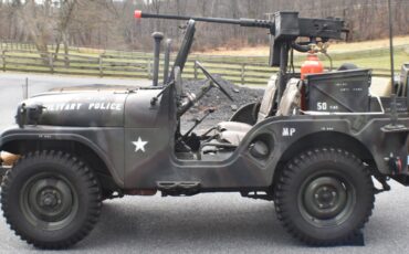 Willys-CJ5-1962-Convertible-7