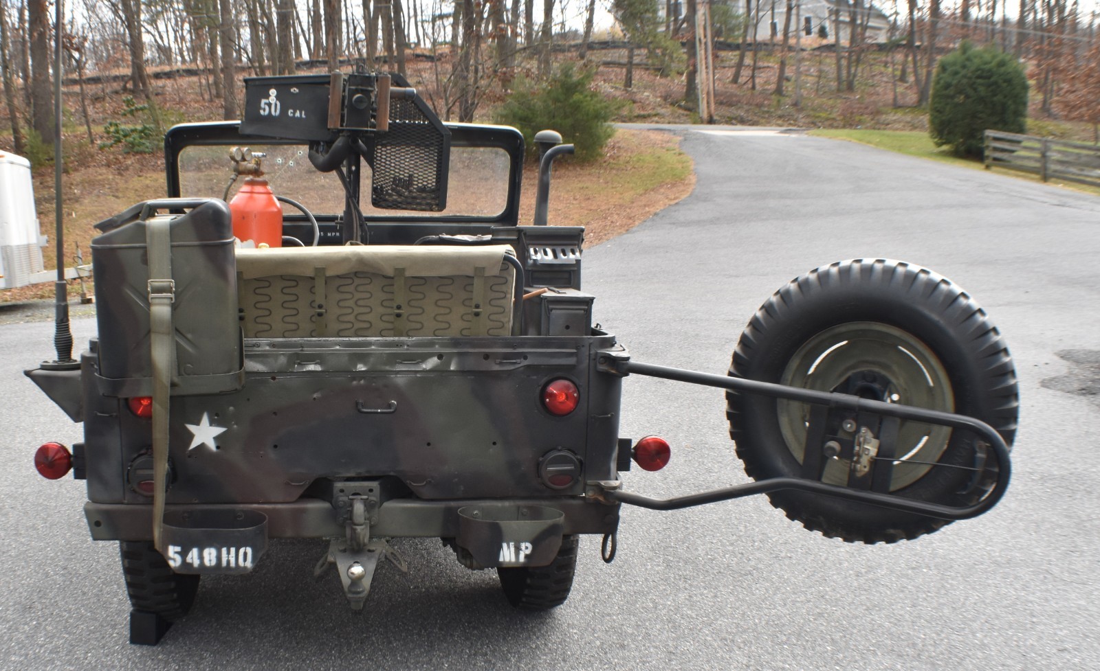 Willys-CJ5-1962-Convertible-9