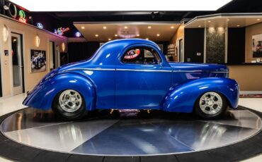 Willys-Coupe-1941-Coupe-10
