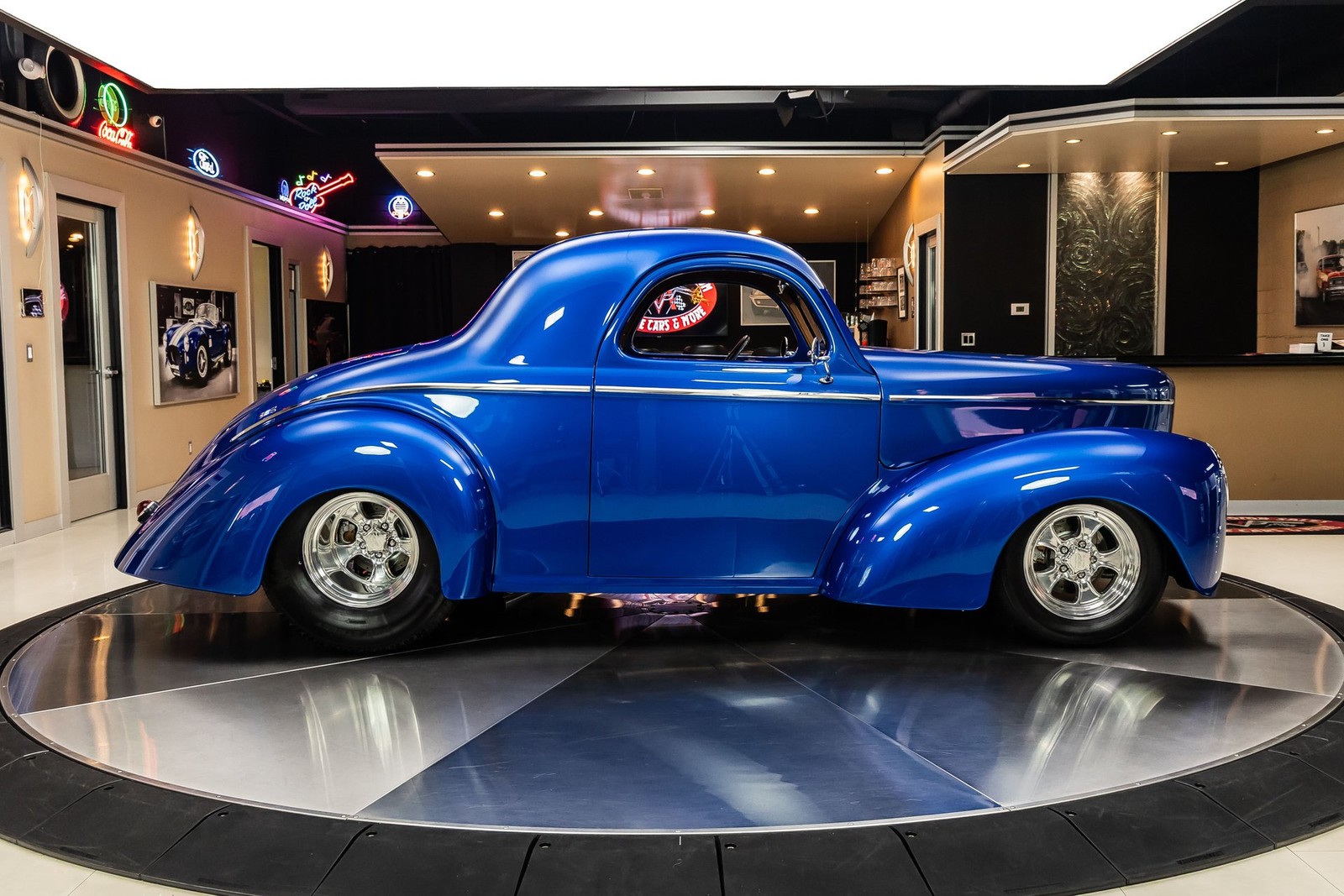 Willys-Coupe-1941-Coupe-10