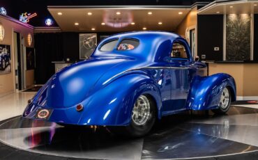 Willys-Coupe-1941-Coupe-11
