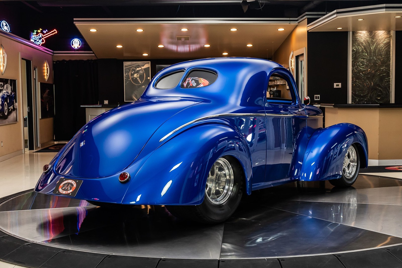 Willys-Coupe-1941-Coupe-11