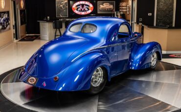 Willys-Coupe-1941-Coupe-12