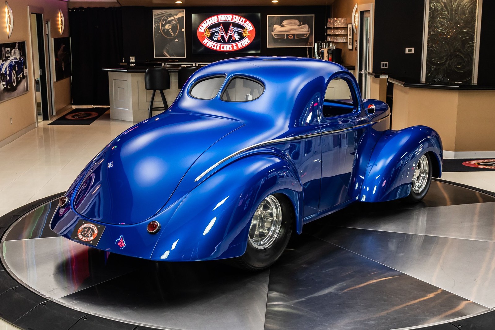 Willys-Coupe-1941-Coupe-12