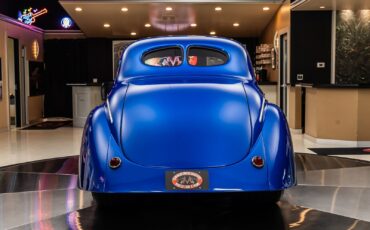 Willys-Coupe-1941-Coupe-13