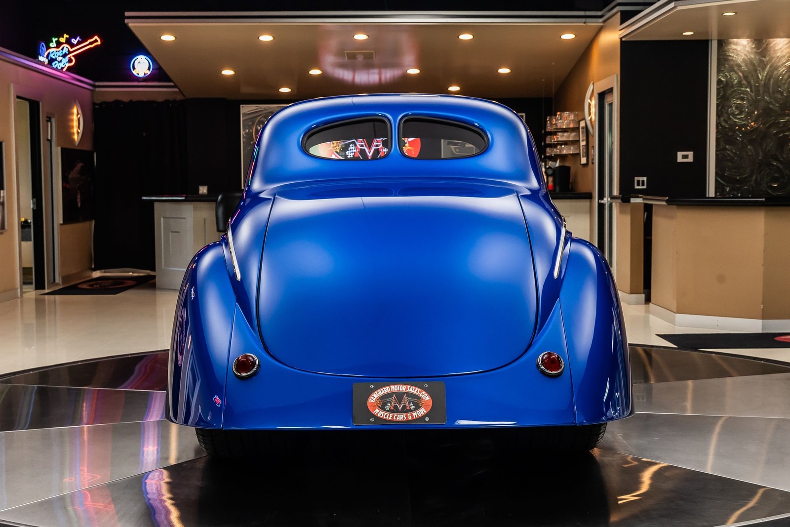 Willys-Coupe-1941-Coupe-13