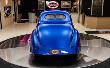 Willys-Coupe-1941-Coupe-14