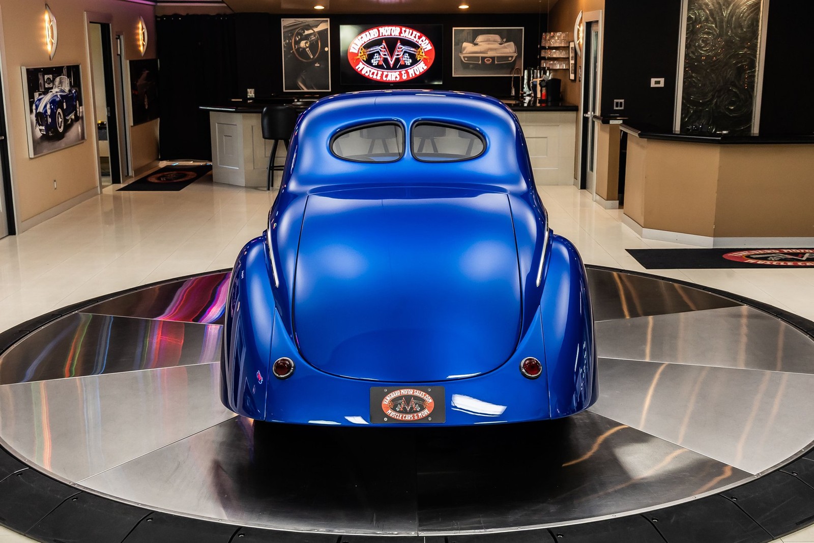 Willys-Coupe-1941-Coupe-14