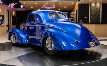 Willys-Coupe-1941-Coupe-15