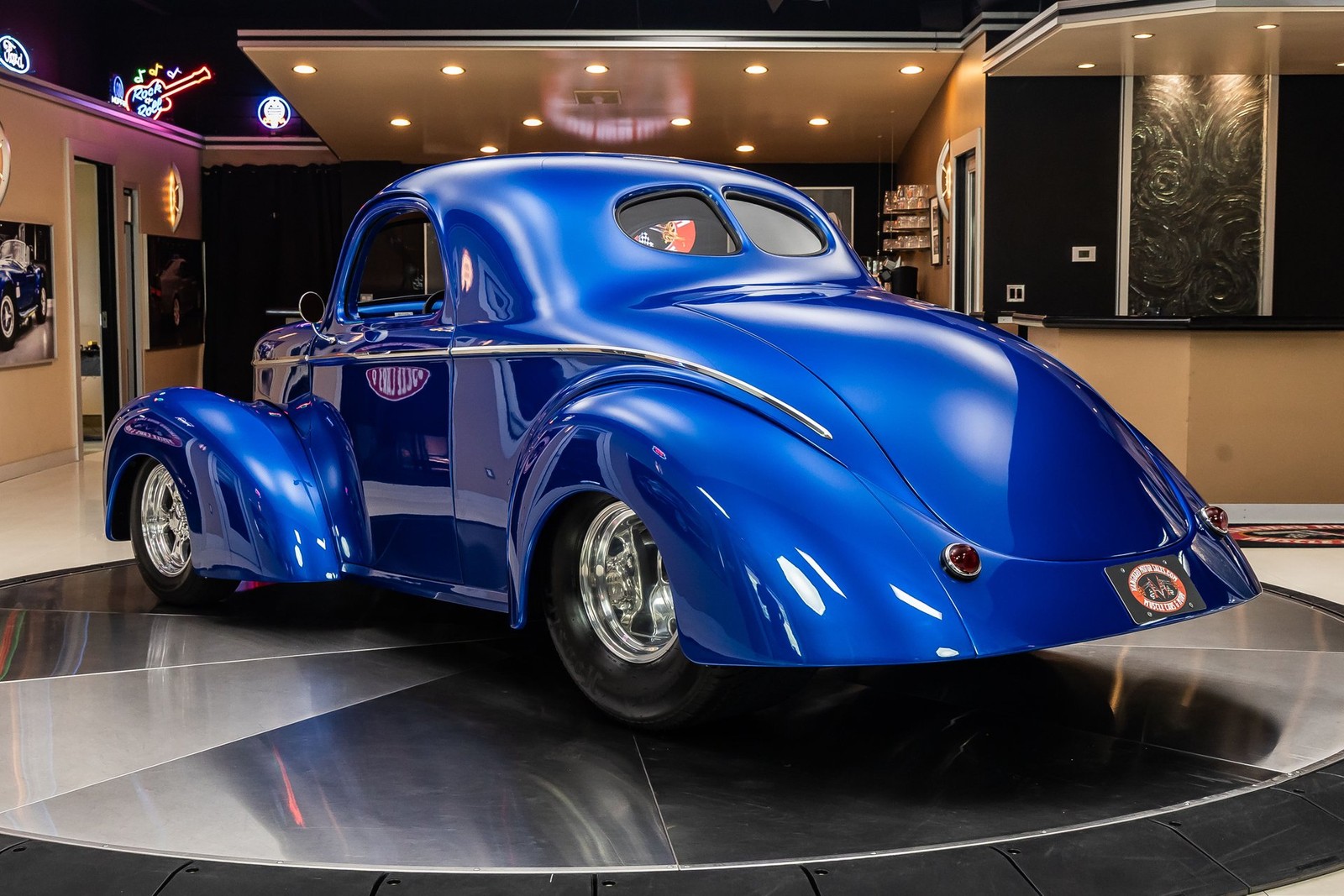Willys-Coupe-1941-Coupe-15