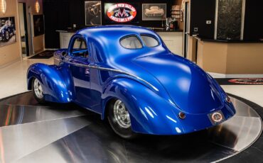 Willys-Coupe-1941-Coupe-16