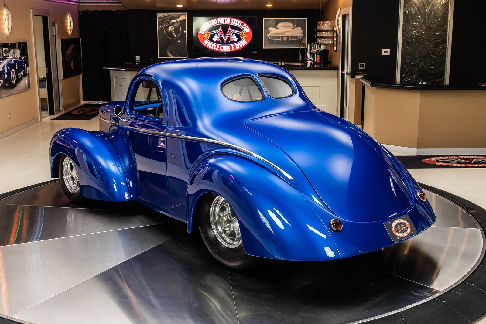 Willys-Coupe-1941-Coupe-16