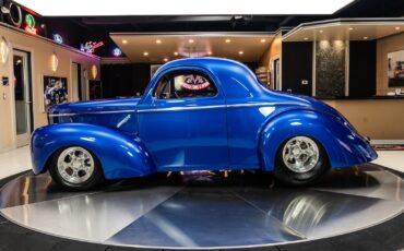 Willys-Coupe-1941-Coupe-17