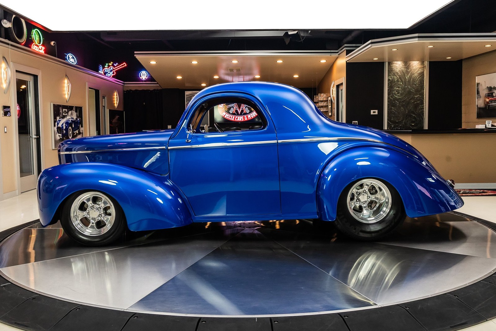 Willys-Coupe-1941-Coupe-17