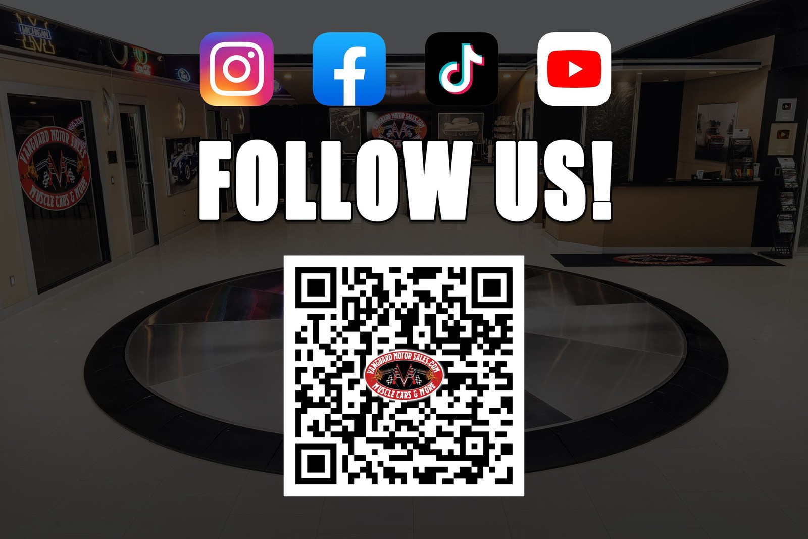 Willys-Coupe-1941-Coupe-18