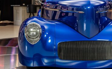 Willys-Coupe-1941-Coupe-19