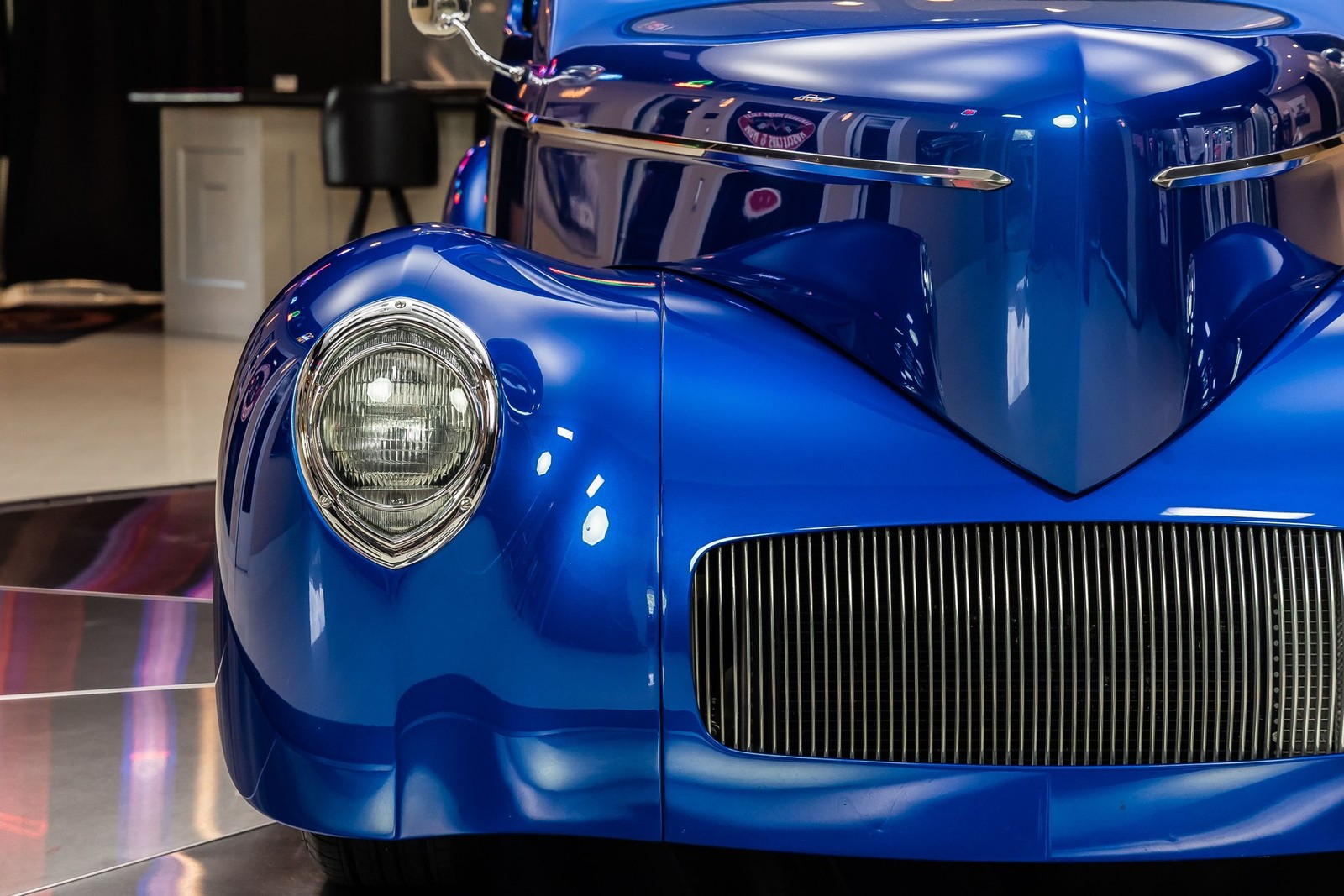 Willys-Coupe-1941-Coupe-19