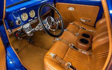 Willys-Coupe-1941-Coupe-2