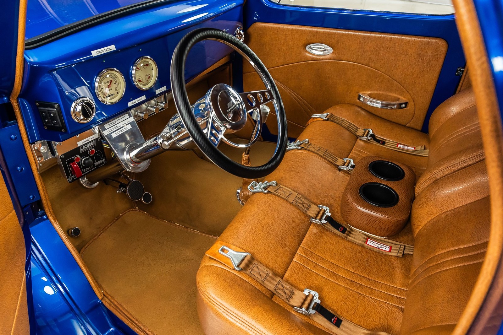 Willys-Coupe-1941-Coupe-2