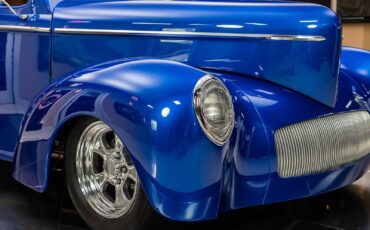 Willys-Coupe-1941-Coupe-20