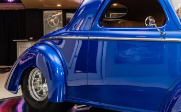 Willys-Coupe-1941-Coupe-21