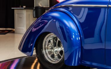 Willys-Coupe-1941-Coupe-22