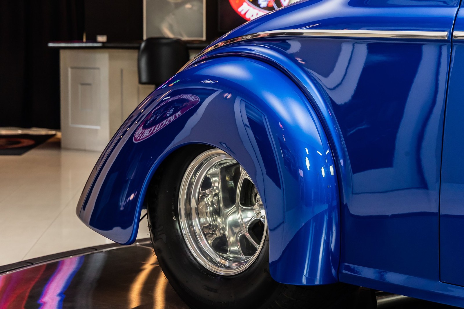 Willys-Coupe-1941-Coupe-22