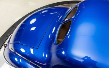 Willys-Coupe-1941-Coupe-23