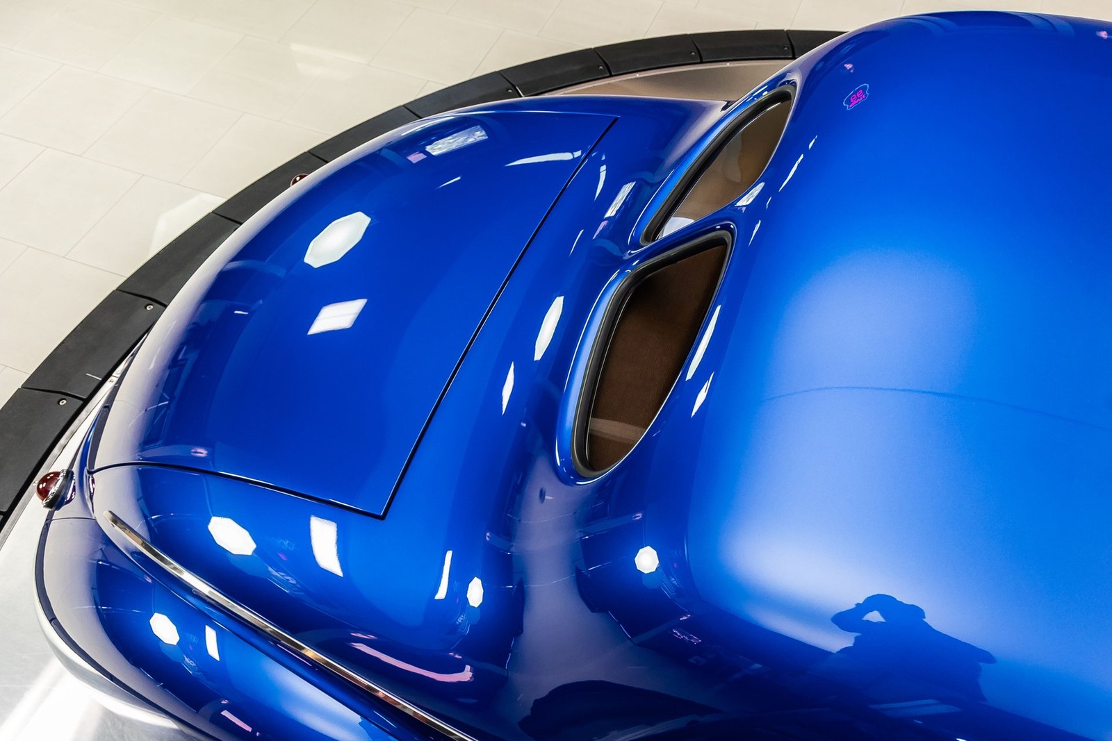 Willys-Coupe-1941-Coupe-23