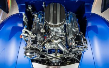 Willys-Coupe-1941-Coupe-3