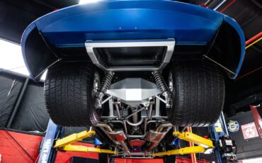 Willys-Coupe-1941-Coupe-4