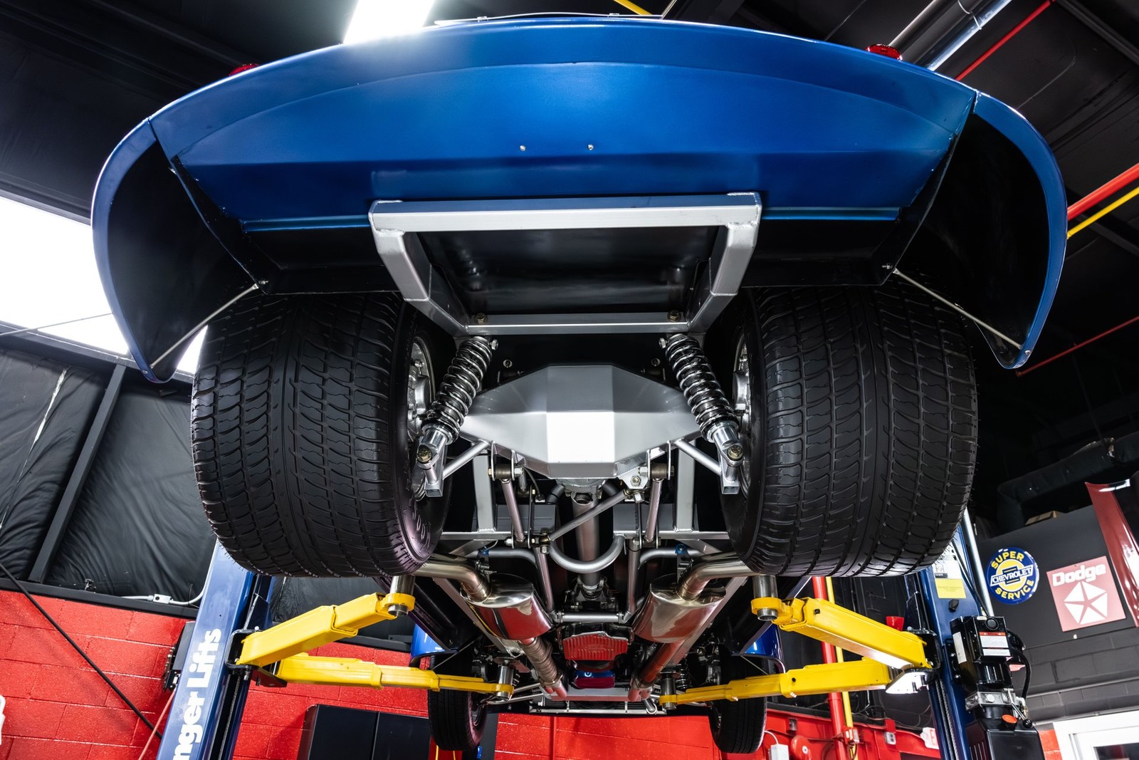 Willys-Coupe-1941-Coupe-4